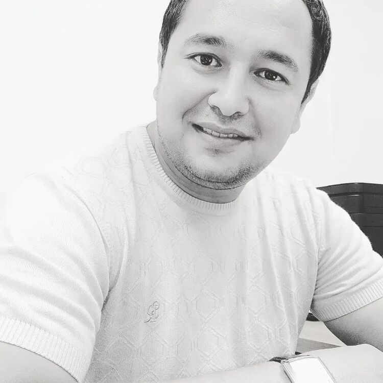 ���� 24817457 ������� Hurshid, 45 ���, ���� ���������� � ��������