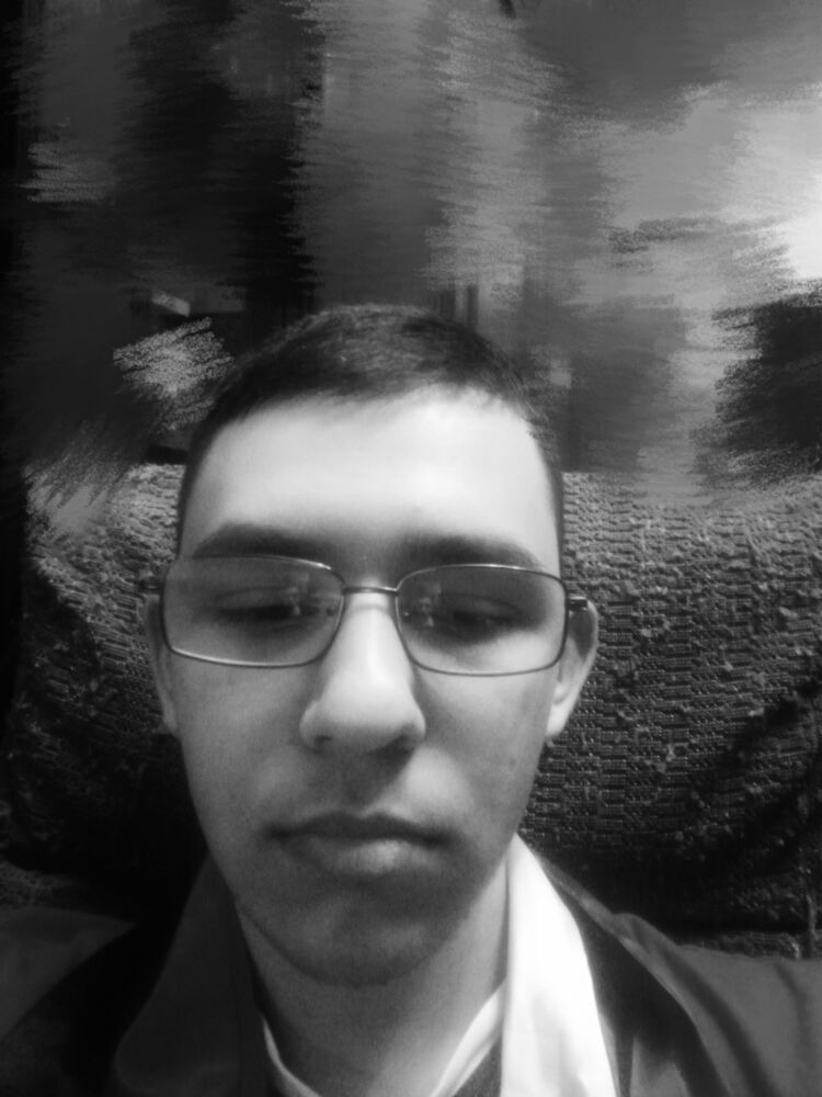 ���� 25349847 ����� ����, 22 ����, ���� ���������� � ������