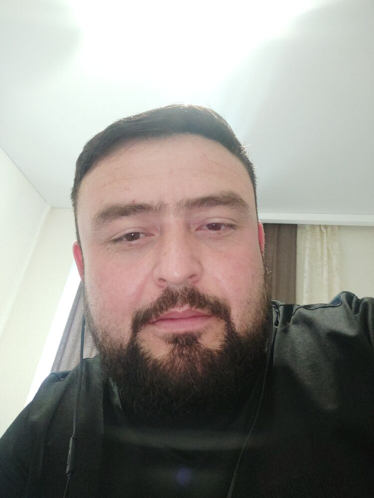  ,   Raydonn, 36 ,   ,   , c 