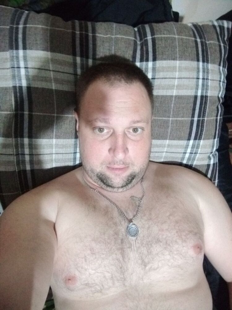  32627927  , 35 ,    