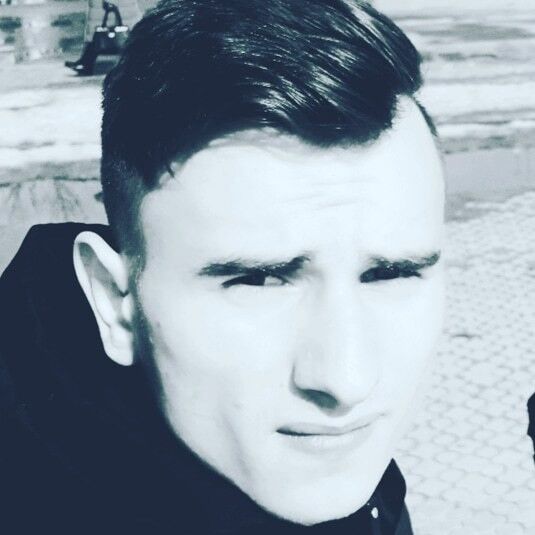 ���������� �������, ���� ������� ���������, 27 ���, ������������ ��� ������, ����� � ���������, c�������� ���������