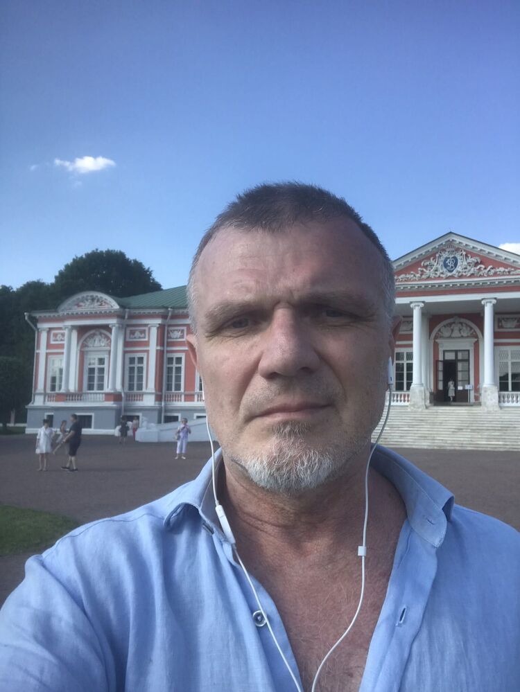 Алексей 63