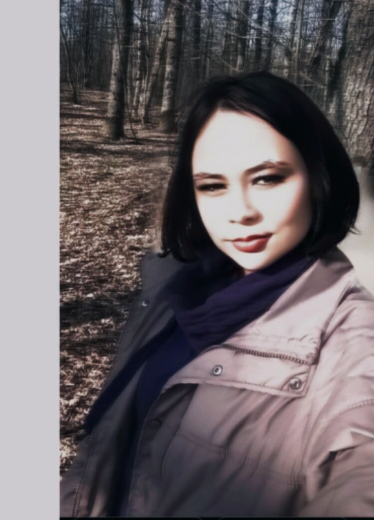 ���� 55915837 ������� ����, 20 ���, ���� ���������� � ����������