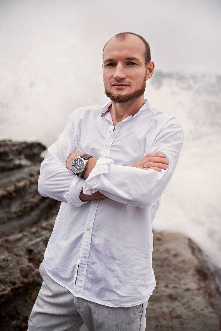 ���������� �����������, ���� ������� ������, 42 ����, ������������ ��� ������, ���������