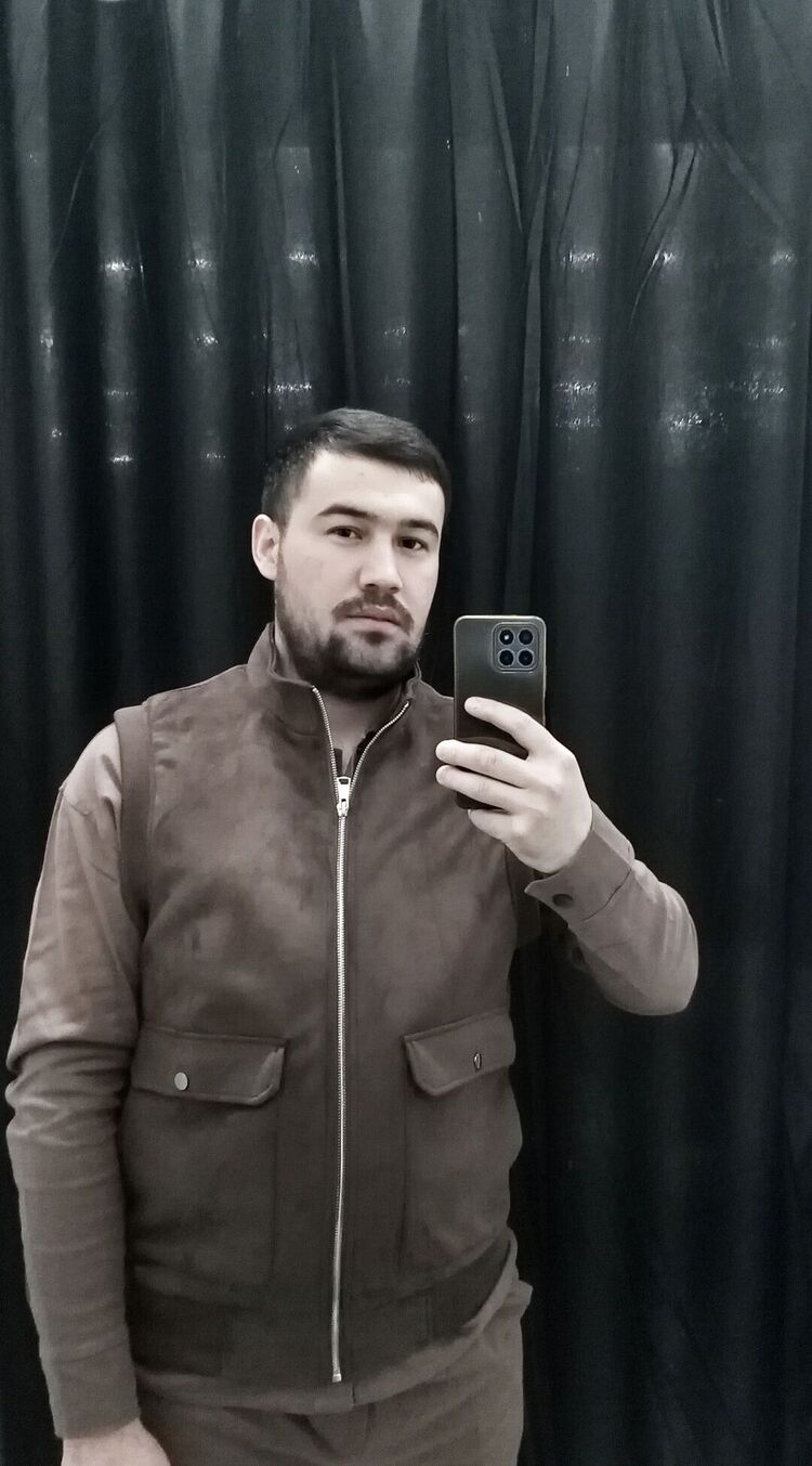  53170717  Otush, 25 ,    