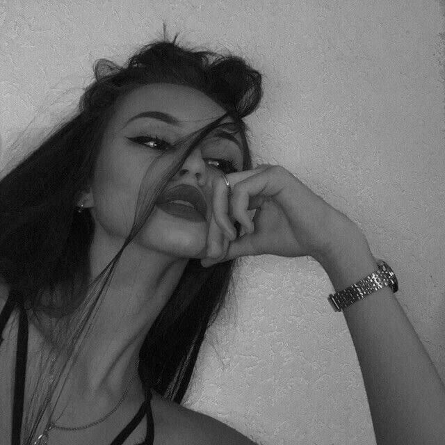  31487667  _veronika_, 23 ,    