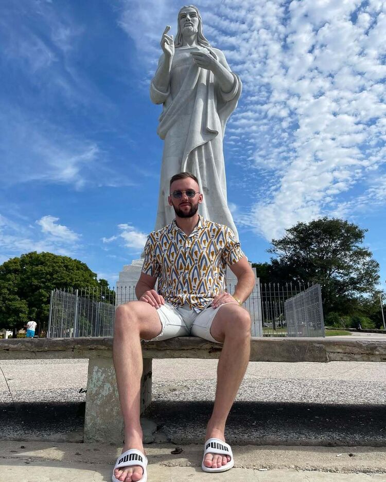 ���������� ��������������, ���� ������� ���������, 30 ���, ������������ ��� ������, ����� � ���������, c�������� ���������