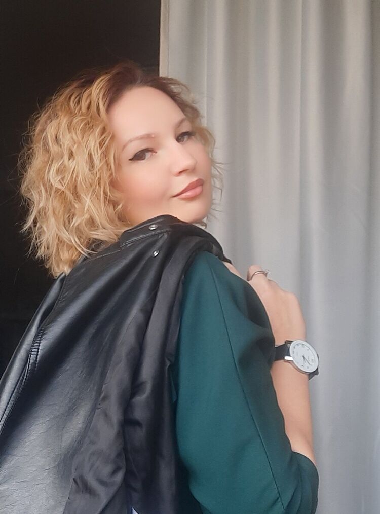 ���������� ���������, ���� ������� ����, 45 ���, ������������ ��� ������, ����� � ���������, c�������� ���������