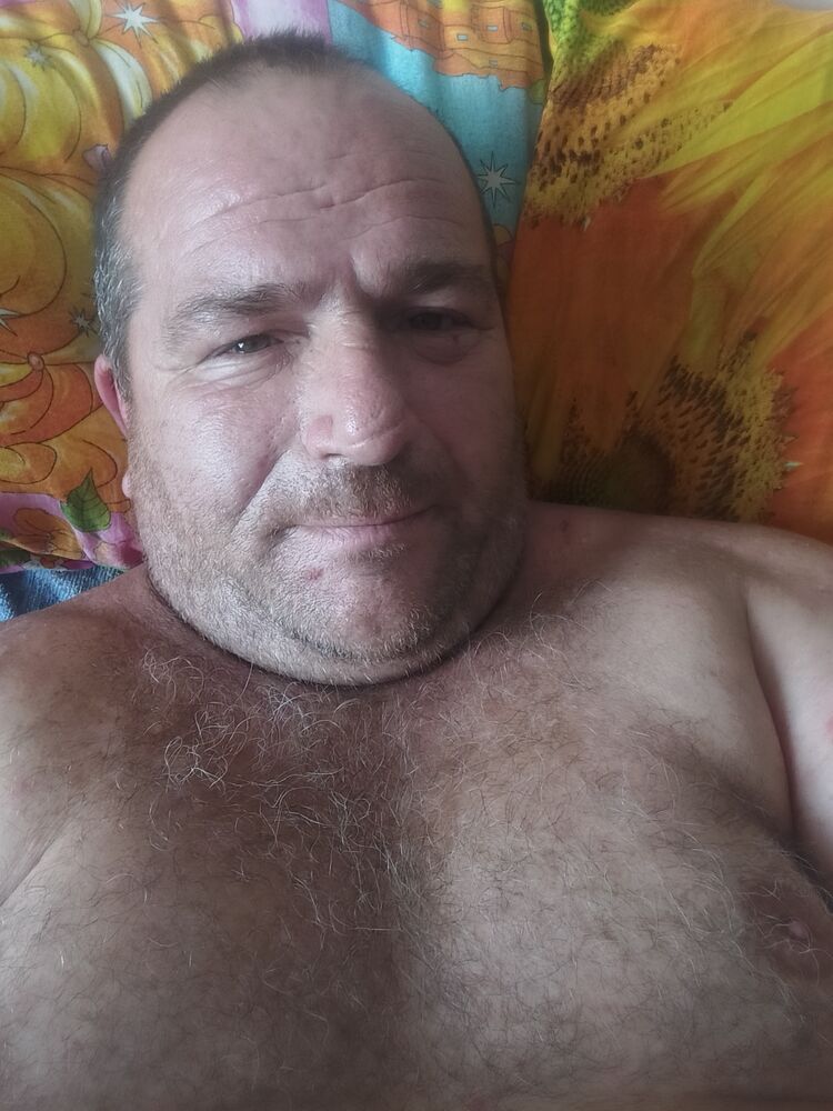  45526947  , 48 ,    