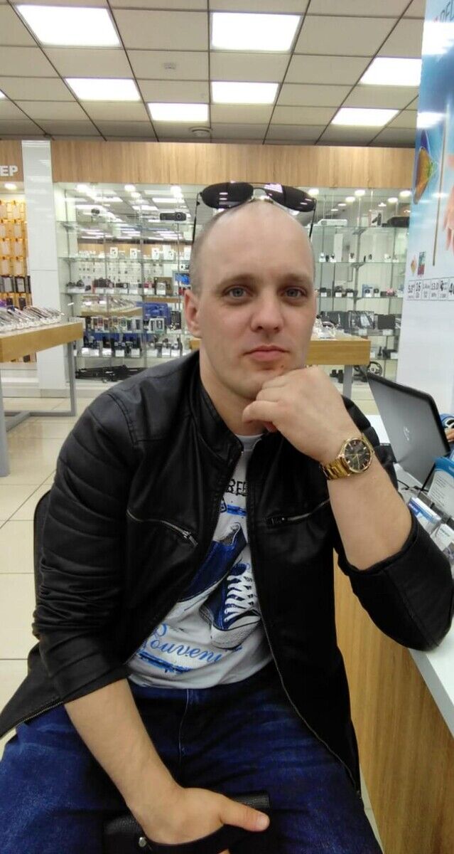 ���� 20862547 ������� ����, 41 ���, ���� ���������� � ������