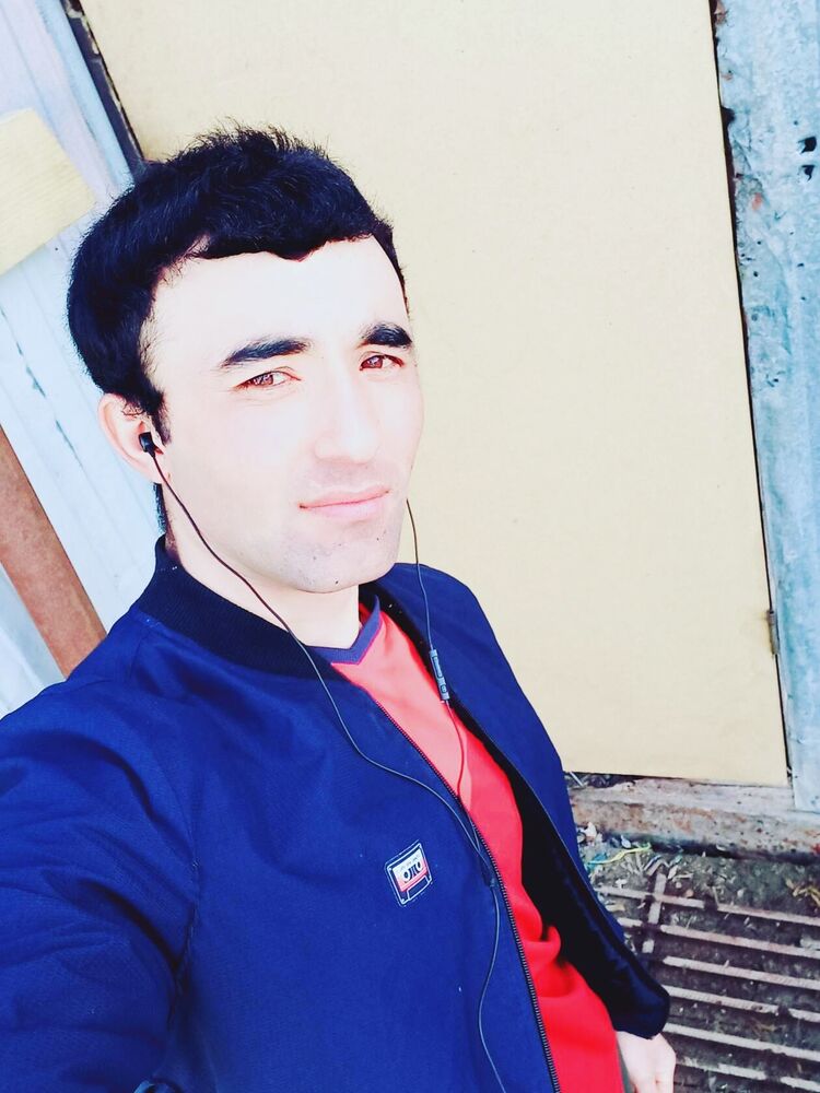  -,   , 27 ,   ,   