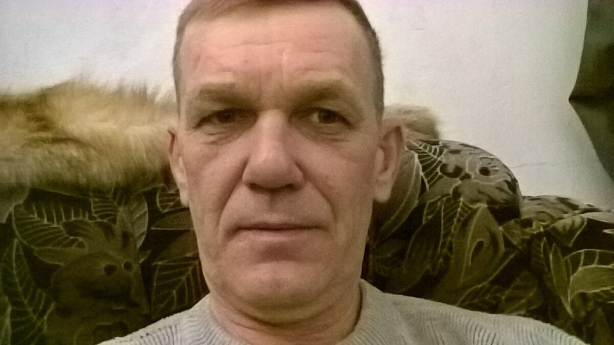  ,   , 57 ,   ,   , c 