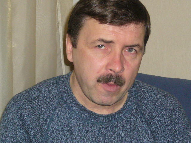 ���� 6432427 ������� ��������, 64 ����, ���� ���������� � �����-����������