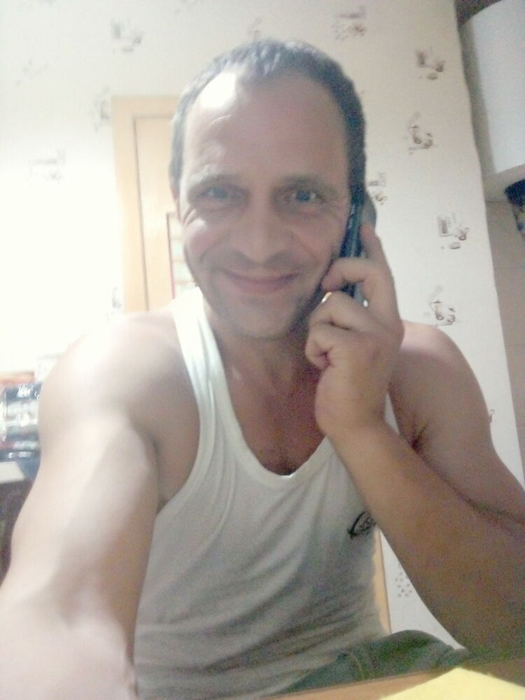  ,   Adelante, 44 ,   ,   , c 
