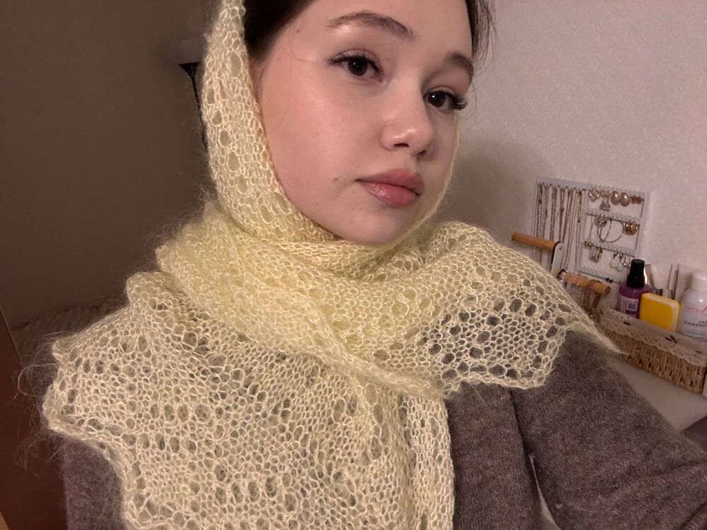 ���������� ������-��-����, ���� ������� ����, 21 ���, ������������ ��� ������, ����� � ���������