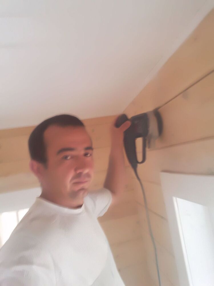  36134077  , 31 ,    