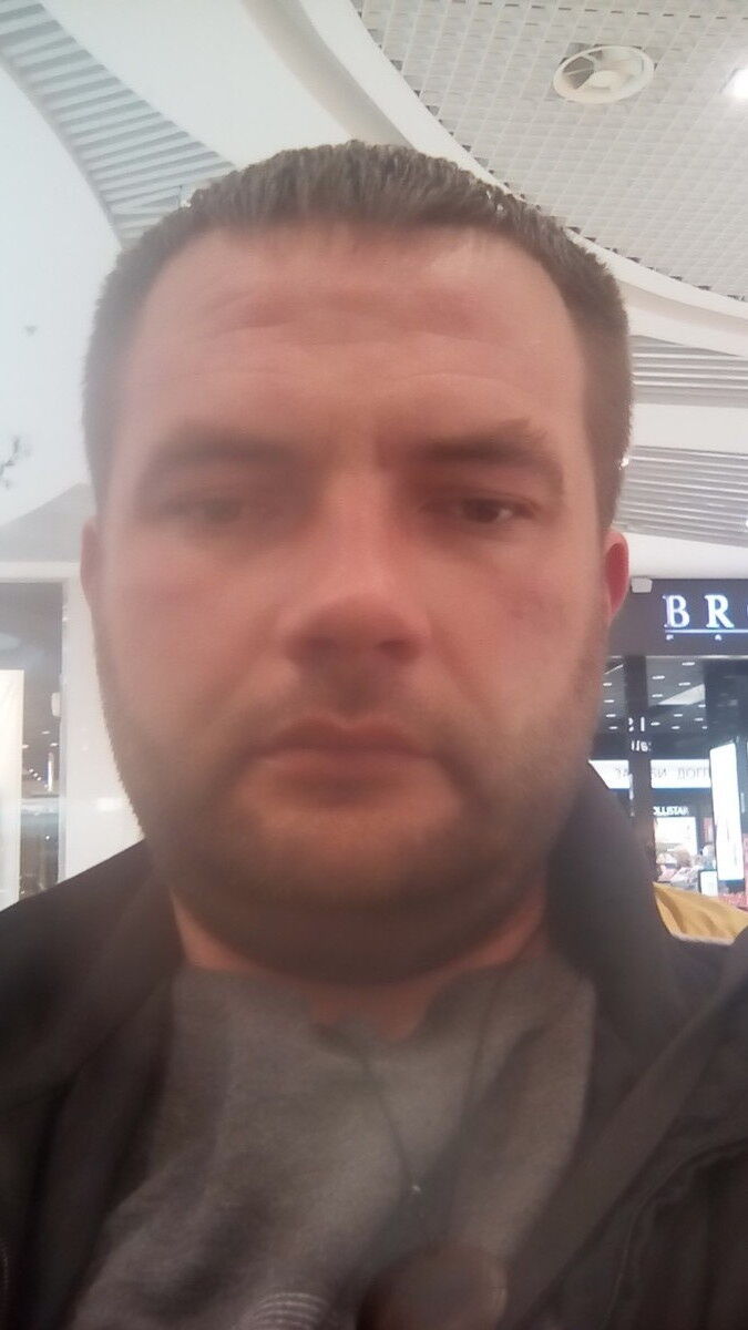  ,   , 41 ,     , c 