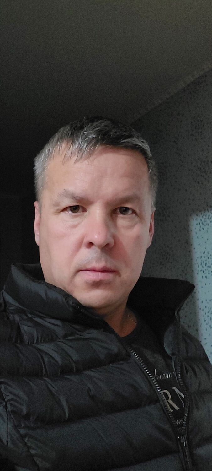  ,   Oleg, 44 ,   ,   , c 