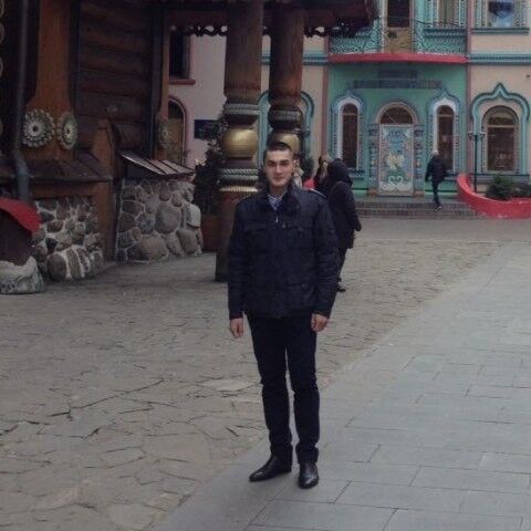 ���������� ������, ���� ������� �����, 30 ���, ������������ ��� ������, ����� � ���������, c�������� ���������