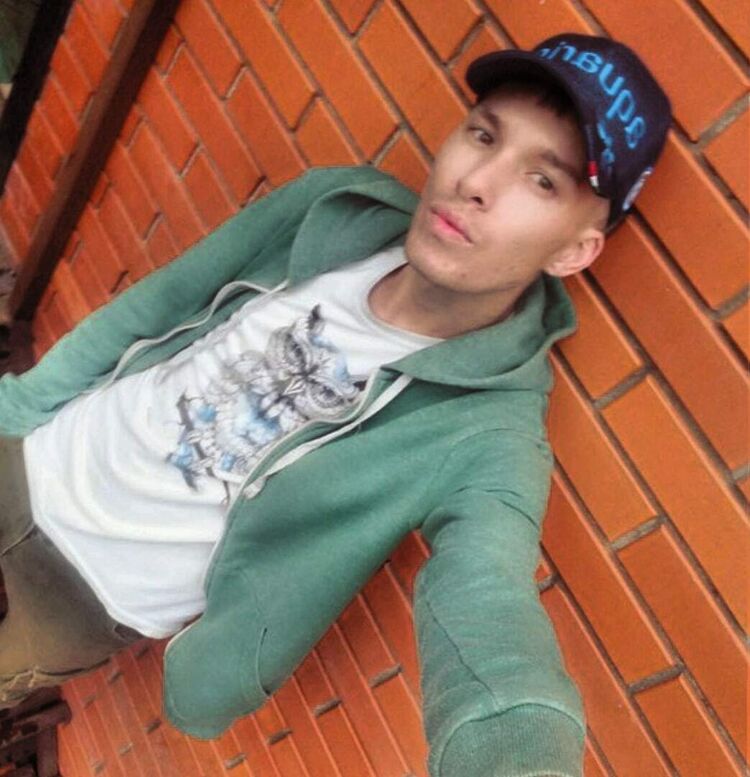 ���� 26018637 ������� ����, 34 ����, ���� ���������� � �������������