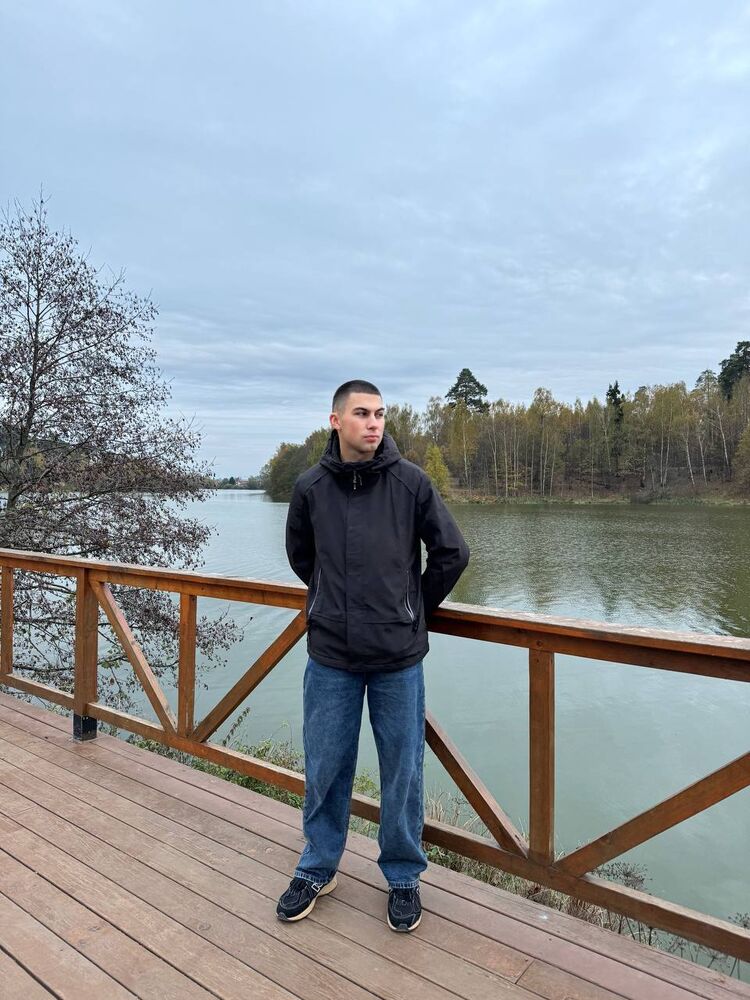 ���������� ������, ���� ������� ������, 27 ���, ������������ ��� ������, ���������