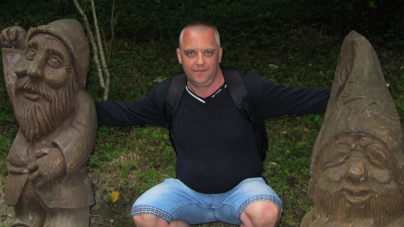 ���������� �����, ���� ������� ��������, 57 ���, ������������ ��� ����� � ���������