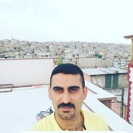  ,   Memet, 36 ,   ,   , c 