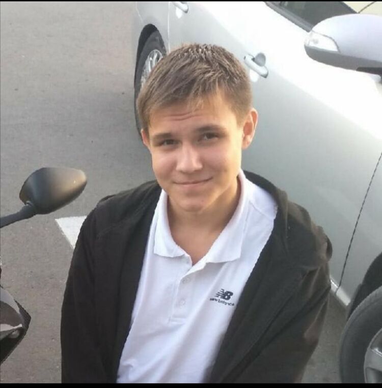 ���������� ���������, ���� ����� ������, 21 ���, ������������ ��� ������, ����� � ���������, c�������� ���������