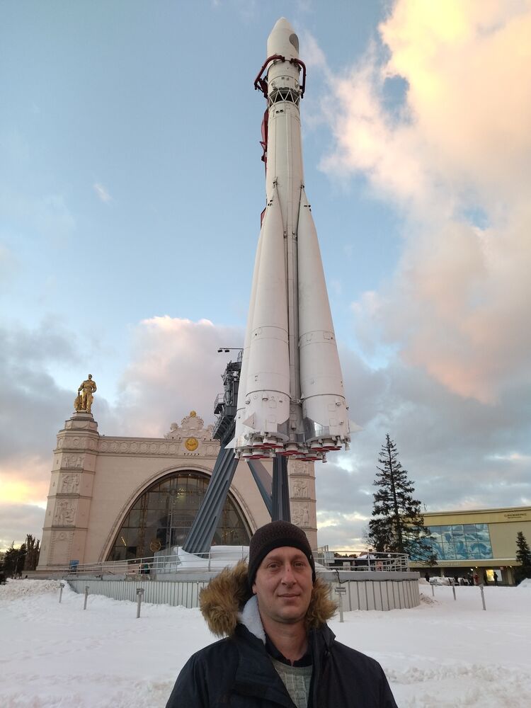 ���� 28077537 ������� ����, 44 ����, ���� ���������� � ���������