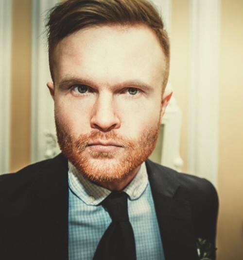 ���� 25763097 ������� ������, 40 ���, ���� ���������� � ������