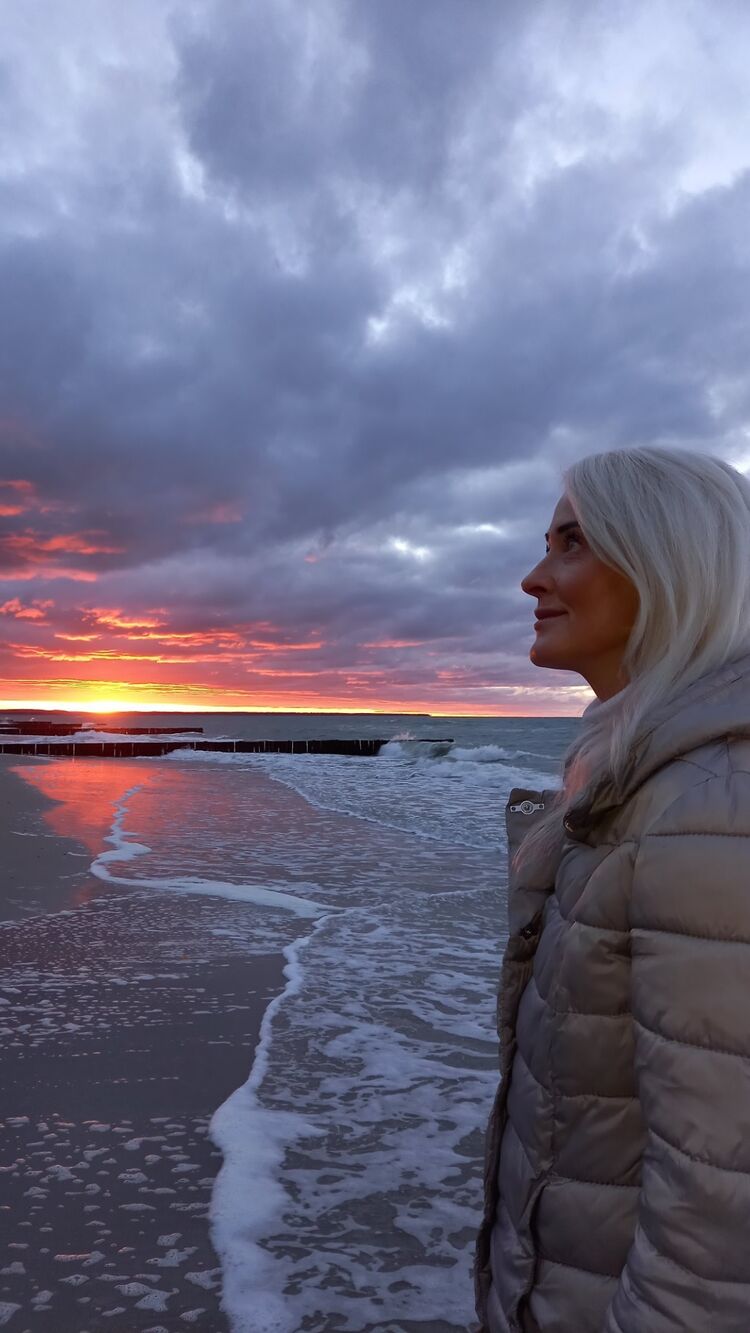  36686497  , 45 ,    -