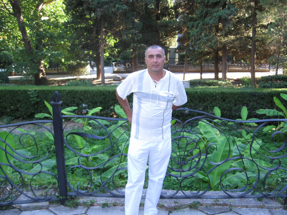  ,   Aleksandr, 63 ,   ,   , c 