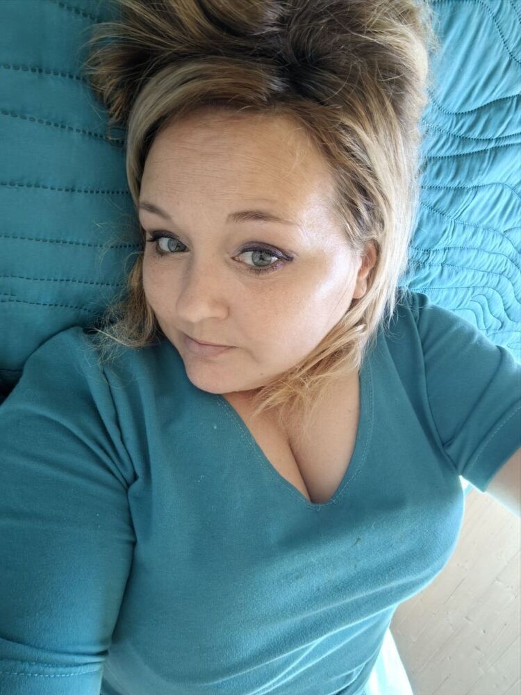 ���������� �����, ���� ������� Nata, 46 ���, ������������ ��� ������, ����� � ���������