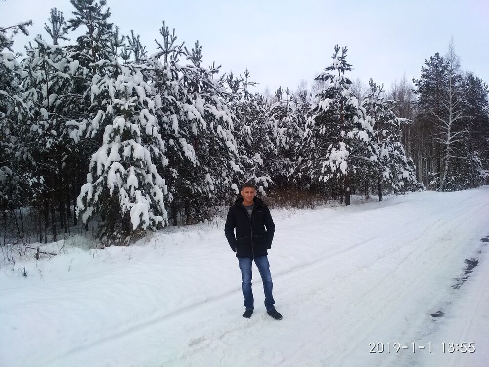  ,   Ivan, 42 ,   ,   , c 