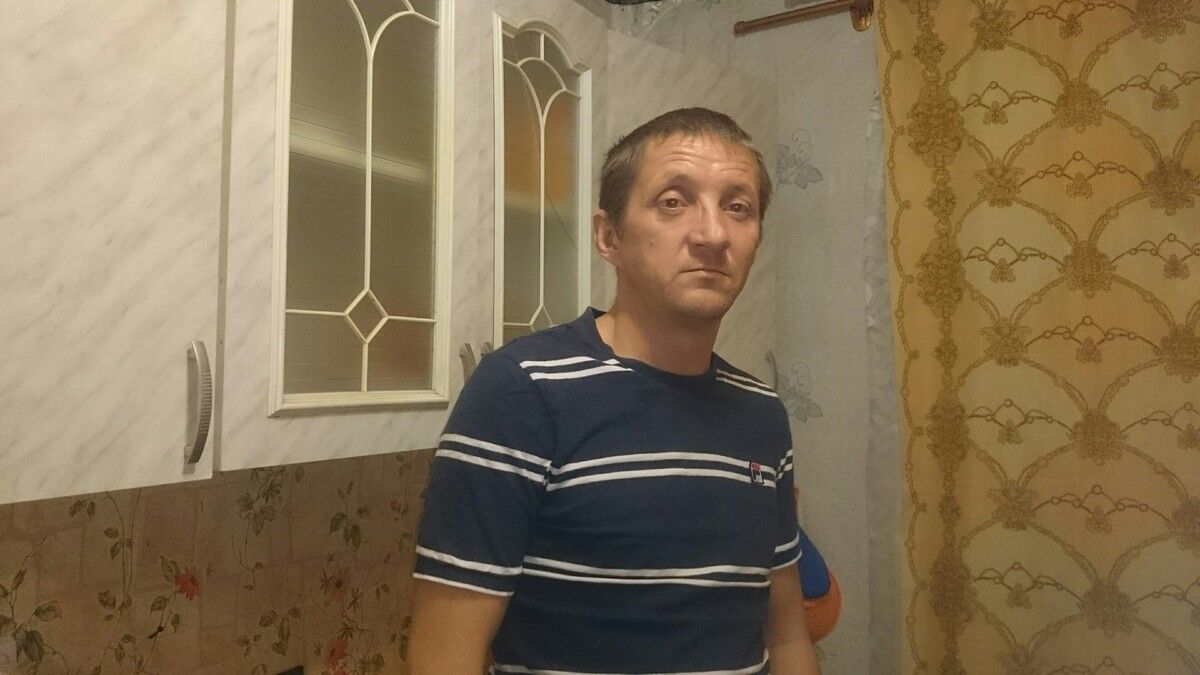 ���� 19274067 ������� ����, 50 ���, ���� ���������� � ������������