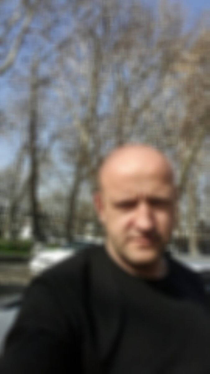 ���� 8257787 ������� �����, 49 ���, ���� ���������� � ������