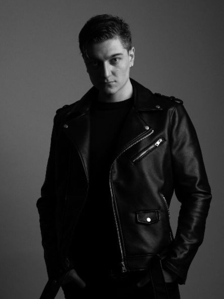 ���� 28242957 ������� �����, 29 ���, ���� ���������� � ���������