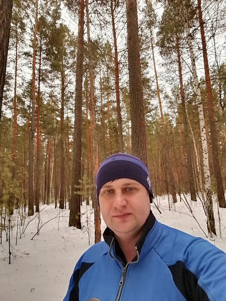 ���� 25489317 ������� ����, 38 ���, ���� ���������� � ������������