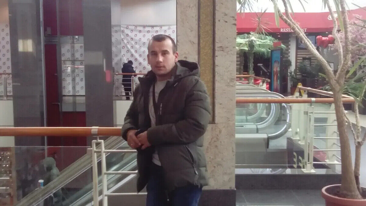 ���� 21966767 ������� ����, 39 ���, ���� ���������� � ����������