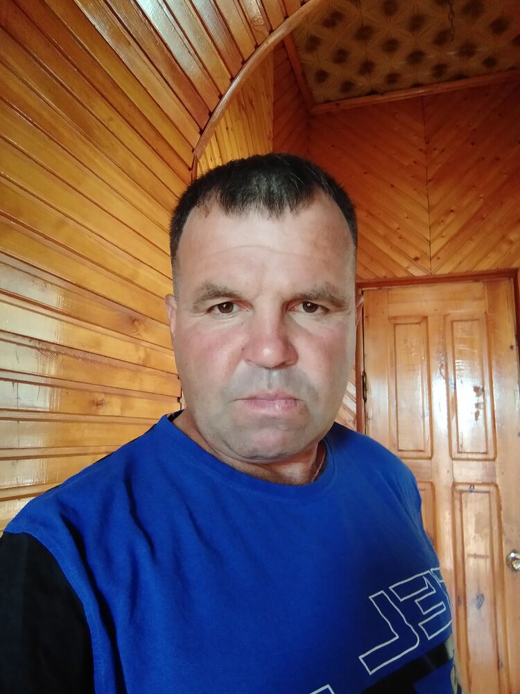 ���� 23532117 ������� �������, 45 ���, ���� ���������� � ����������