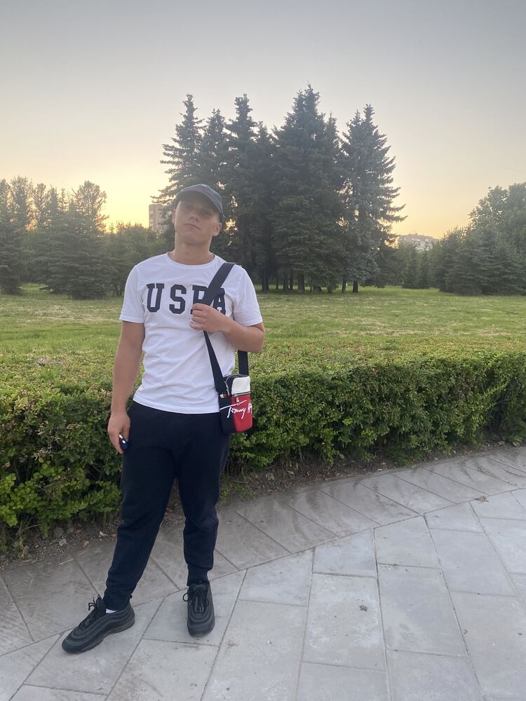 ���������� �����-���������, ���� ������� ����, 27 ���, ������������ ��� ������, ����� � ���������, c�������� ���������