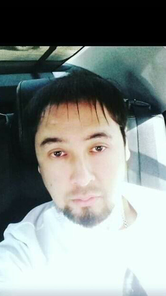 ���� 18263087 ������� ����, 36 ���, ���� ���������� � �������