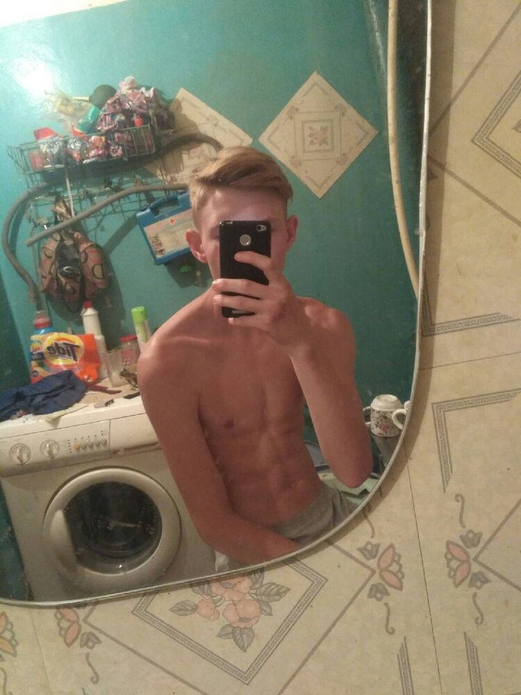 ���� 25372817 ����� ������, 23 ����, ���� ���������� � ���������