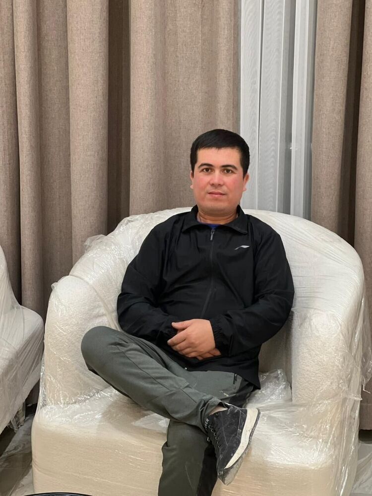 ���������� ������, ���� ������� Almaz, 38 ���, ������������ ��� ������, ����� � ���������