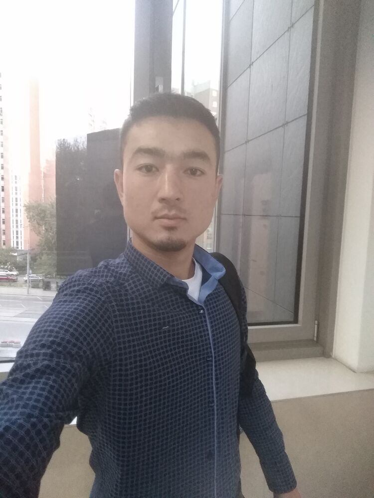  47562367  Salim, 27 ,    --