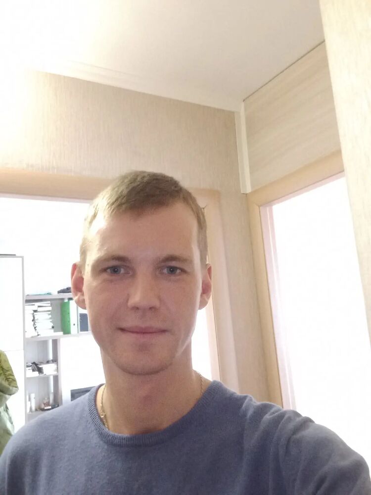  ,   Alexander, 33 ,   ,   