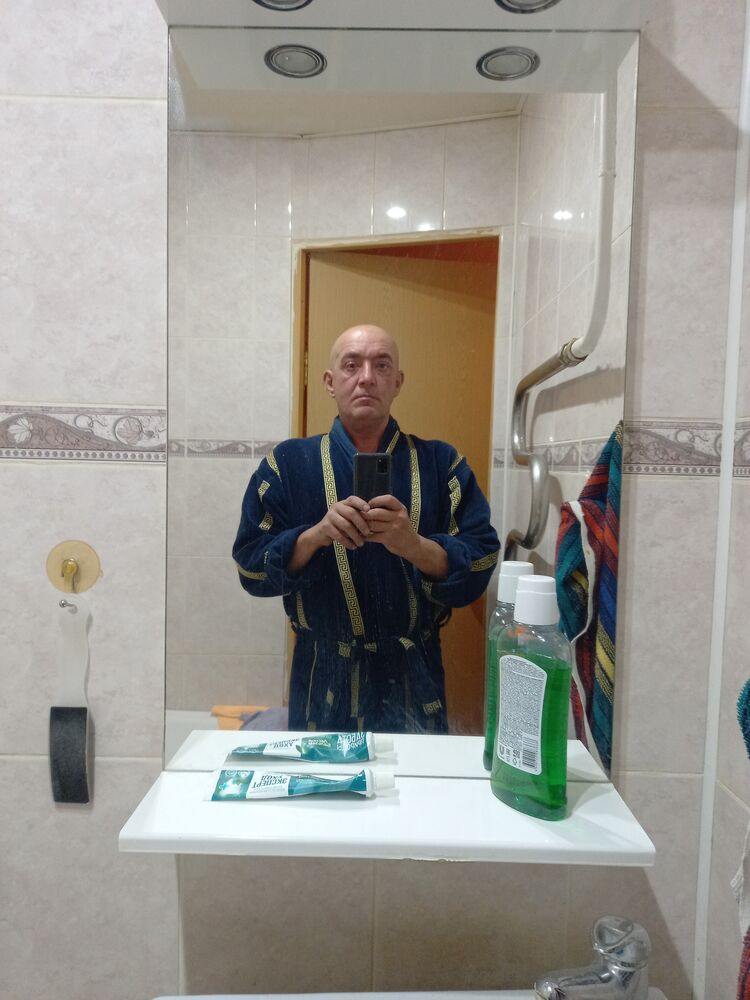  ,   , 49 ,   ,   , c 