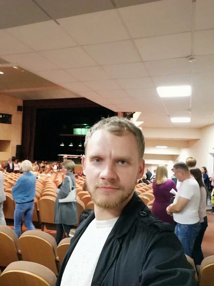 ���� 43485107 ������� ��������, 30 ���, ���� ���������� � �����