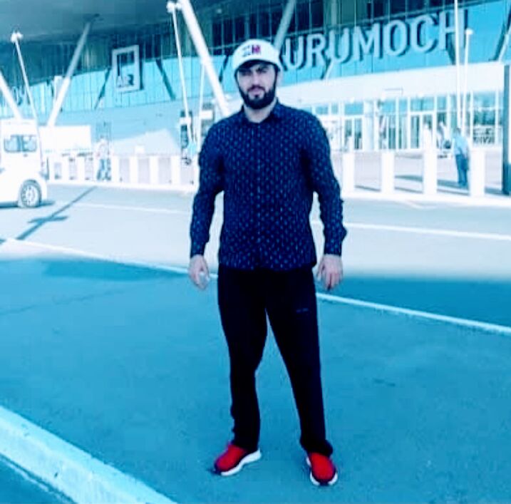 ���������� ������������, ���� ������� �����, 29 ���, ������������ ��� ������, ����� � ���������