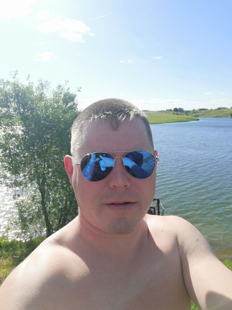 ���� 27070367 ������� ������, 36 ���, ���� ���������� � ����������